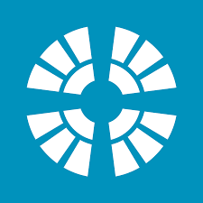 Christ Fellowship logo