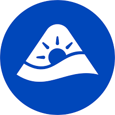 Church of the Highlands logo