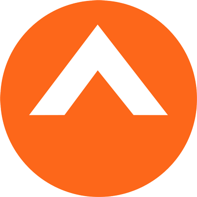 Elevation church logo