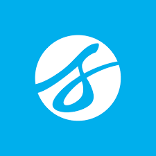 Saddleback church logo