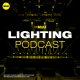 The MxU Lighting Podcast