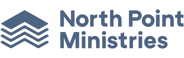 North Point Ministries