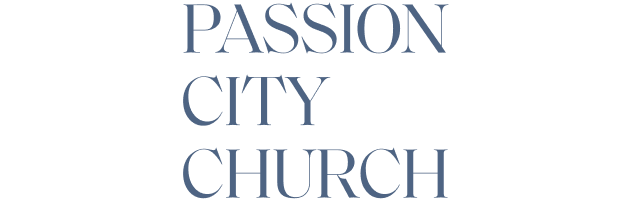 Passion City Church